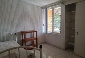 Foto de inmueble en Pedro Simón Laplace 5663 #5663, Col. Arboledas 1a Secc C.P. 45070, Zapopan