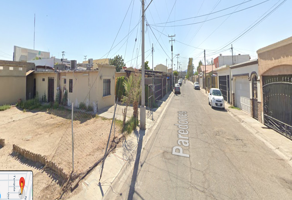 Foto de inmueble en paredones #000Int. 000, Col. Villanova C.P. 21307, Mexicali