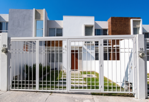 Foto de inmueble en Antonio Pl., Colinas de Huentitán, 44390 Guadalajara, Jal.Int. NID 62764760576, Col. Rinconada de Huentitán C.P. 44390, Guadalajara