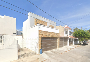 Foto de inmueble en Avenida Camarón Sábalo s/n #s/n, Col. El Dorado C.P. 82110, Mazatlán