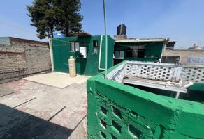 Foto de inmueble en Av. San Jerónimo Tepetlacalco, El Mirador, 54080 Tlalnepantla, Méx. #27, Col. El Mirador C.P. 54080, Tlalnepantla de Baz