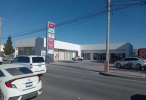 Foto de inmueble en Blvd. Teófilo Borunda 7671, Bosques del Sol, 32617 Juárez, Chih. #7671, Col. Bosques del Sol C.P. 32617, Juárez