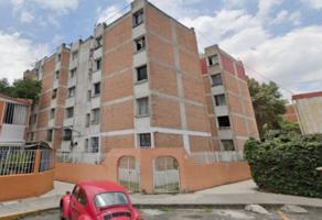 Foto de inmueble en Federico Montes H17, Pdte Madero, Azcapotzalco, 02430 Ciudad de México, CDMX #H17Int. 102, Col. Presidente Madero C.P. 02430, Azcapotzalco