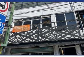 Foto de inmueble en Sinatel, 09470 Ciudad de México, CDMX, Col. Sinatel C.P. 09470, Iztapalapa