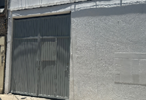 Foto de inmueble en Narvarte Poniente, 03020 Ciudad de México, CDMX, Col. Vertiz Narvarte C.P. 03600, Benito Juárez