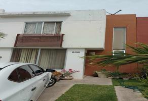 Foto de inmueble en Avenida Juárez, Col. Las Torres C.P. 45405, Tonalá