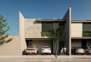 Foto de inmueble en Paseo de los Horizontes #s/n, Col. Horizontes Residencial C.P. 78216, San Luis Potosí