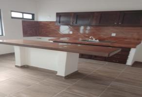 Foto de inmueble en Antonio Barona, Col. Antonio Barona Centro C.P. 62320, Cuernavaca