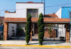 Foto de inmueble en Alamo Plateado 506, Los Alamos, 53230 Naucalpan de Juárez, Méx. #506, Col. Los Álamos C.P. 53230, Naucalpan de Juárez