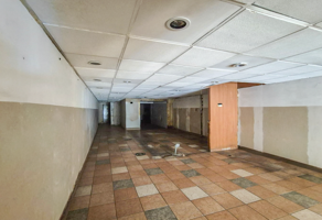 Foto de inmueble en Av. Insurgentes Centro 1968, Florida, Álvaro Obregón, 01000 Ciudad de México, CDMX #1968, Col. San Angel C.P. 01000, Álvaro Obregón