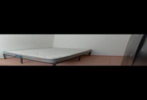 Foto de inmueble en Talud, Coapa, Hacienda de San Juan Tlalpan, 14377 Ciudad de México, CDMX #s/n, Col. Hacienda San Juan C.P. 14377, Tlalpan