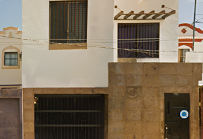 Foto de inmueble en Copernico 50 #50, Col. Las Lomas Sección Bonita C.P. 83293, Hermosillo