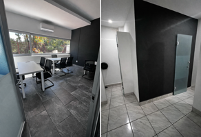 Foto de inmueble en Paseo de las Palmas, 63735 Nuevo Nayarit, Nay. #63735, Col. Real Nuevo Vallarta C.P. 63735, Bahía de Banderas