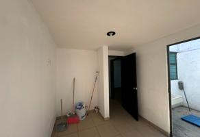 Foto de inmueble en 20 DE NOVIEMBRE, Col. Las Águilas C.P. 90180, Tepeyanco