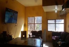 Foto de inmueble en AVENIDA ZUAZUA #66, Col. Matamoros Centro C.P. 27440, Matamoros