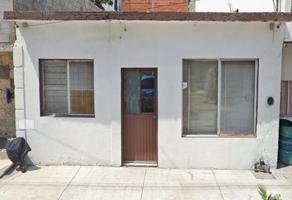 Foto de inmueble en San Félix, San Gilberto, 66369 Cdad. Santa Catarina, N.L. #s/n, Col. San Gilberto C.P. 66369, Santa Catarina