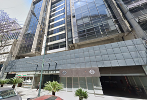 Foto de inmueble en C. Monte Elbruz 132, Lomas de Chapultepec III Secc, Miguel Hidalgo, 11530 Ciudad de México, CDMX #132, Col. Polanco II Sección C.P. 11530, Miguel Hidalgo