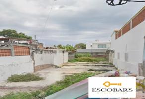 Foto de inmueble en C. Beto Ávila, Remes, 94295 Veracruz, Ver., Col. Vista Alegre C.P. 94295, Boca del Río
