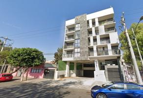 Foto de inmueble en Avenida Canal de San Juan 31 #31, Col. Agrícola Oriental C.P. 08500, Iztacalco