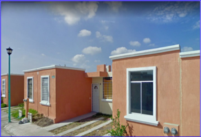 Foto de inmueble en Valle del Membrillo, Col. San Clemente de Lima C.P. 63735, Bahía de Banderas