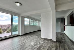 Foto de inmueble en 35 #N/A, Col. Las Arboledas C.P. 52950, Atizapán de Zaragoza