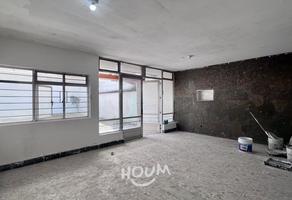 Foto de inmueble en 35 #N/A, Col. Santa Maria Insurgentes C.P. 06430, Cuauhtémoc