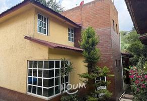 Foto de inmueble en 350 B #N/A, Col. Hidalgo C.P. 01120, Álvaro Obregón