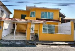 Foto de inmueble en Casa en venta en Veracruz Ejido primero de Mayo #249Int. 349, Col. Ejido Primero de Mayo Sur C.P. 94297, Boca del Río