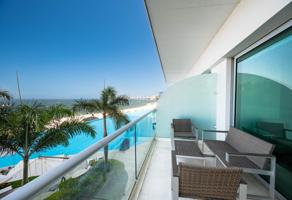 Foto de inmueble en Boulevard Francisco Medina Ascencio 2485 #2485, Col. Zona Hotelera Norte C.P. 48333, Puerto Vallarta