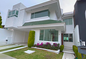 Foto de inmueble en 52140 San Lorenzo Coacalco, Méx., Col. San Lorenzo Coacalco (San Lorenzo) C.P. 52140, Metepec