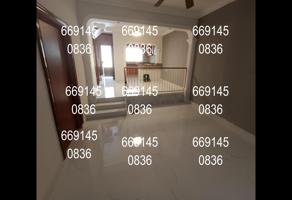 Foto de inmueble en Juan Silveti, El Toreo, 82120 Mazatlán, Sin. #142, Col. El Toreo C.P. 82120, Mazatlán