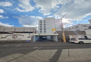 Foto de inmueble en Puebla de Zaragoza, Puebla, Col. Puebla C.P. 72270, Puebla