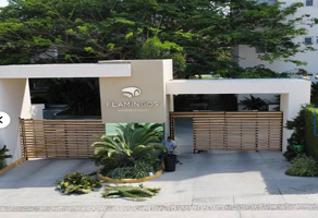 Foto de inmueble en Coapinole #s/n, Col. Villas las Parotas C.P. 63732, Bahía de Banderas