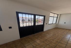 Foto de inmueble en Roma, Monterrey, N.L., Col. Caracol C.P. 64810, Monterrey