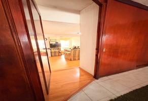 Foto de inmueble en Blvd. Lomas de Cartagena, Lomas de Cartagena, Buenavista, Méx., Col. Lomas de Cartagena C.P. 54958, Tultitlán