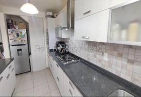 Foto de inmueble en Paso de los Toros, El Refugio, 76146 El Refugio, Qro., Col. Paseo San Junípero C.P. 76146, Querétaro
