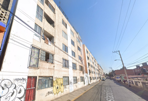 Foto de inmueble en Presidentes de México, Iztapalapa, 09740 Ciudad de México, CDMX, Col. Presidentes de México C.P. 09740, Iztapalapa