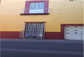Foto de inmueble en 13 Oriente 72530 Colonia Centro el Carmen #211Int. B, Col. San Francisco C.P. 72000, Puebla