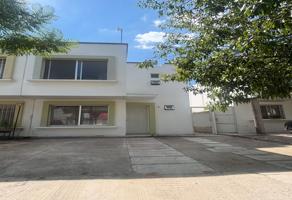 Foto de inmueble en Rancho San Miguel, 20908 Ags. #s/n, Col. Rancho San Miguel Residencial C.P. 20908, Jesús María