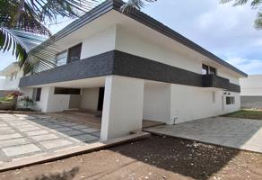 Foto de inmueble en C. Chimalpopoca, Cd del Sol, Zapopan, Jal., Col. Ciudad Del Sol C.P. 45050, Zapopan