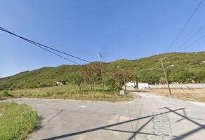 Foto de inmueble en Camprestre Santa Clara  #s/n, Col. Los Rodriguez C.P. 67300, Santiago