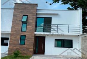 Foto de inmueble en C, Col. José María Morelos C.P. 94463, Ixtaczoquitlán