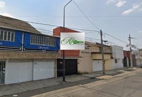 Foto de inmueble en C. Rio Papagayo, La Hacienda, 72570 Heroica Puebla de Zaragoza, Pue. #5546, Col. La Hacienda C.P. 72570, Puebla