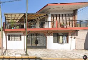Foto de inmueble en Norte 26 510 #510, Col. El Edén C.P. 94324, Orizaba