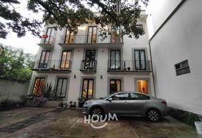 Foto de inmueble en 353 #N/A, Col. Pedregal de San Nicolás 4A Sección C.P. 14100, Tlalpan