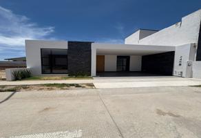 Foto de inmueble en Rinconada Santa Fe, Col. Santa Fe II C.P. 37296, León