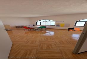 Foto de inmueble en Colosio, Pachuca de Soto, Hgo., Col. Centro C.P. 42000, Pachuca de Soto