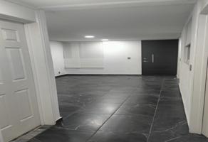 Foto de inmueble en Primera Privada Reno  #19, Col. Los Olivos C.P. 13210, Tláhuac