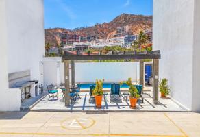 Foto de inmueble en Loma Alta, Lienzo Charro, 23470 Cabo San Lucas, B.C.S.Int. 103, Col. Lienzo Charro Centro C.P. 23470, Los Cabos