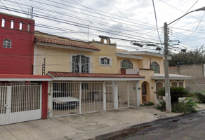Foto de inmueble en Constitución de 1857 3367, Col. Las Flores C.P. 45588, San Pedro Tlaquepaque